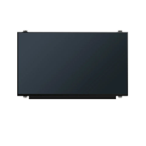 Replacement Screen Laptop LCD Screen Display For Lenovo Ideapad S435 14 Inch 30 Pins 1366*768