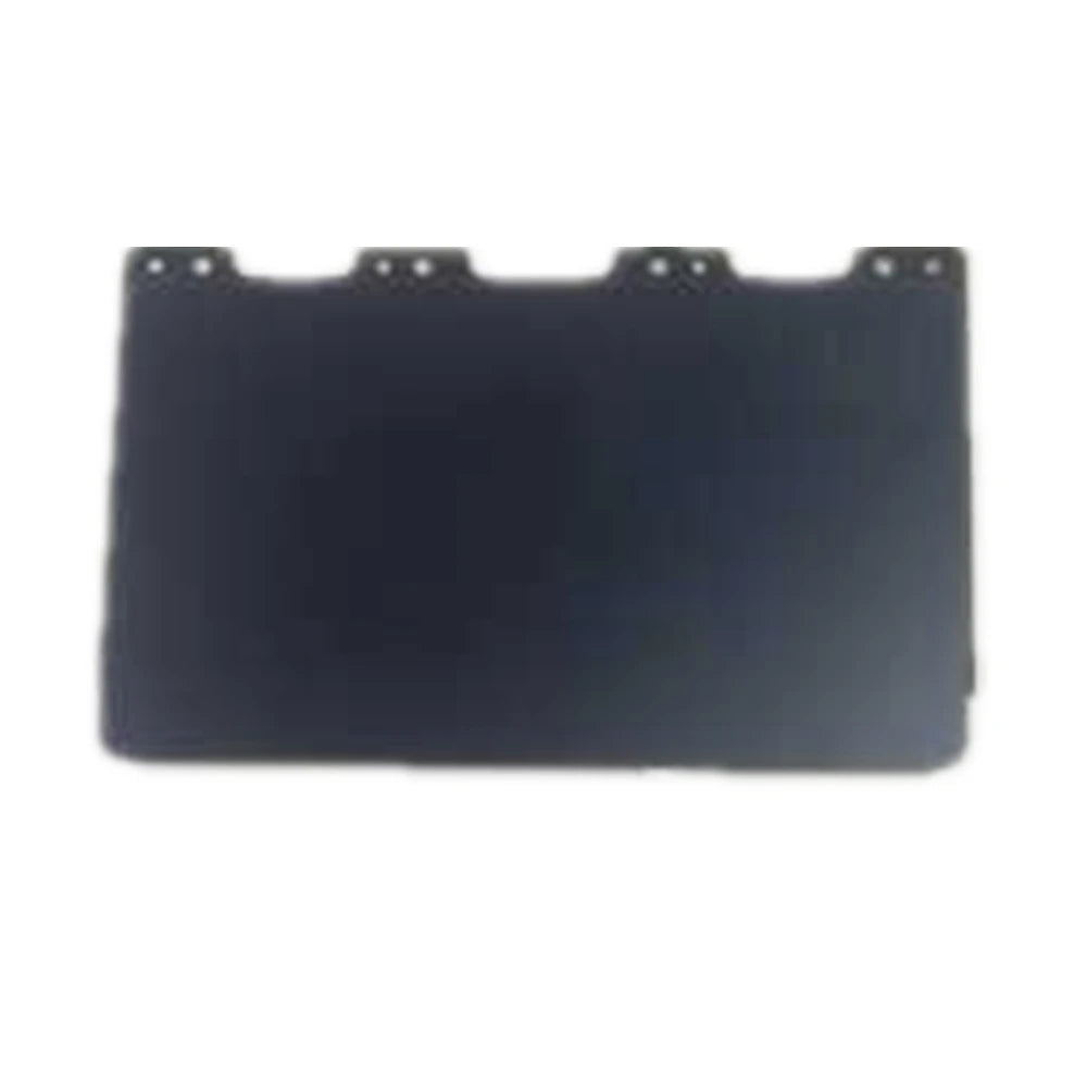 Laptop TouchPad For ASUS B43 B43A B43E B43F B43J B43S B43V B43VC Black