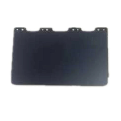 Laptop TouchPad For ASUS ZENBOOK UX360 UX360CA UX360UA Black