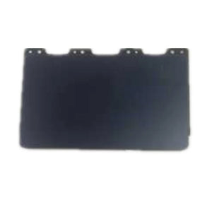 Laptop TouchPad For ASUS B51 B51E Black