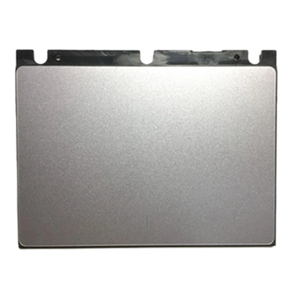 Laptop TouchPad For ASUS A550 CA CC DP JD JK JX LA LB LC LD LDV LN VB VC ZA ZE Silver