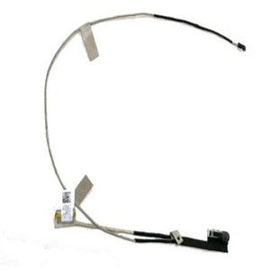 Laptop Screen cable wire display cable LED Power Cable Video screen Flex wire For ASUS ZENBOOK UX501 UX501JW UX501VW Black 14005-01541300