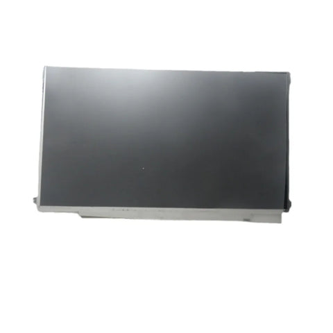 Replacement Screen Laptop LCD Screen Display For Lenovo ideapad S110 10.1 Inch 30 Pins 1366*768