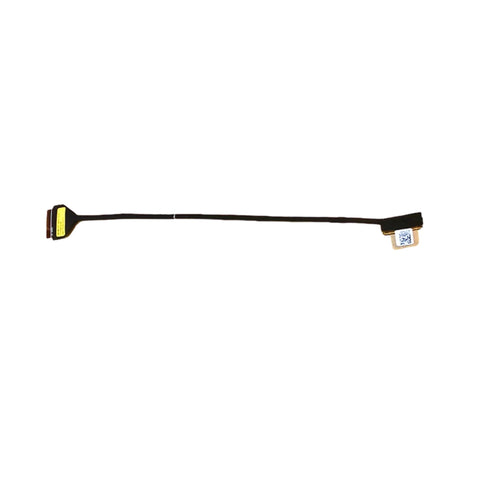 Laptop Screen cable wire display cable LED Power Cable Video screen Flex wire For MSI For Summit 15 A11SCS A11SCST (MS-16S6) Summit B15 A11MT (MS-1552) Black K1N-3040216-H39