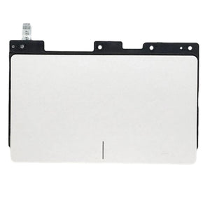 Laptop TouchPad For ASUS S300 S300CA S3N Silver