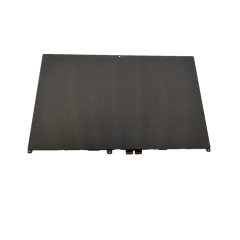 Replacement Screen Laptop LCD Screen Display For Lenovo Ideapad 5-15ALC05 5-15ARE05 5-15ITL05 15.6 Inch 30 Pins 1920*1080