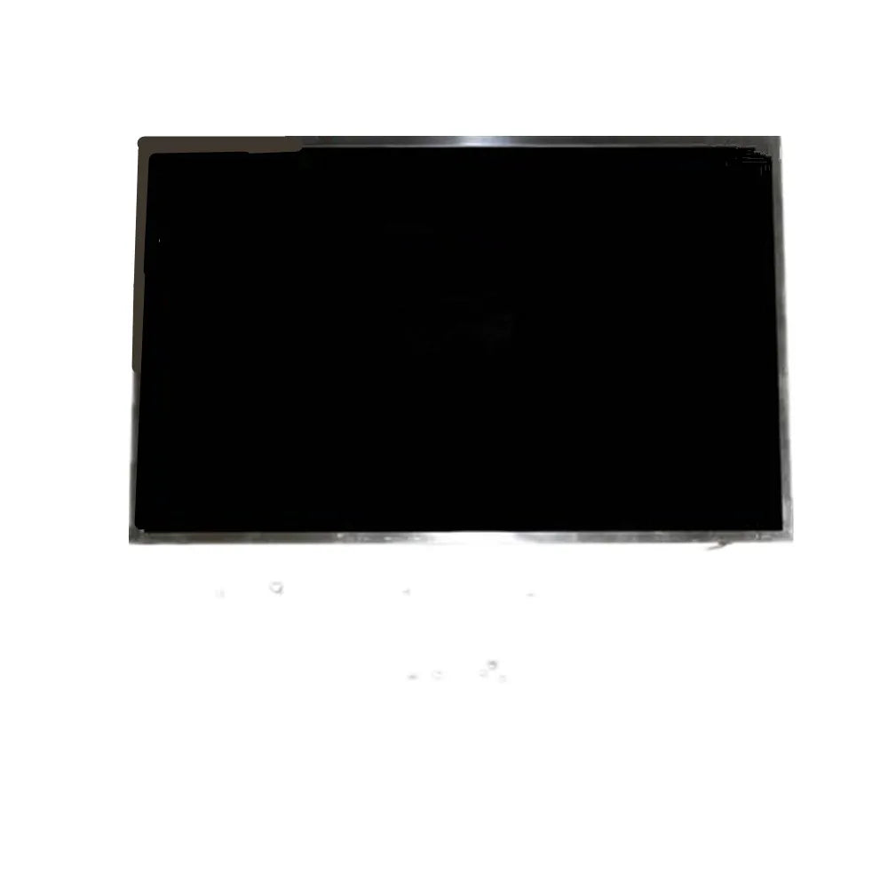 Replacement Screen Laptop LCD Screen Display For Lenovo ThinkPad T400s 14.1 Inch 30 Pins 1366*768