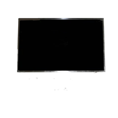 Replacement Screen Laptop LCD Screen Display For Lenovo ThinkPad T410i 14.1 Inch 30 Pins 1366*768