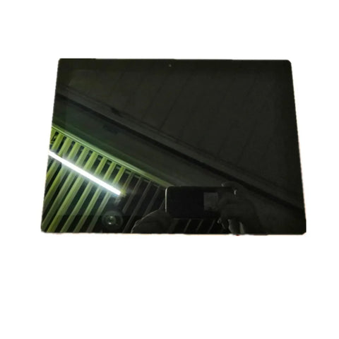 Replacement Screen Laptop LCD Screen Display For Lenovo IdeaPad Miix 700-12ISK 12 Inch 40 Pins 2169*1440