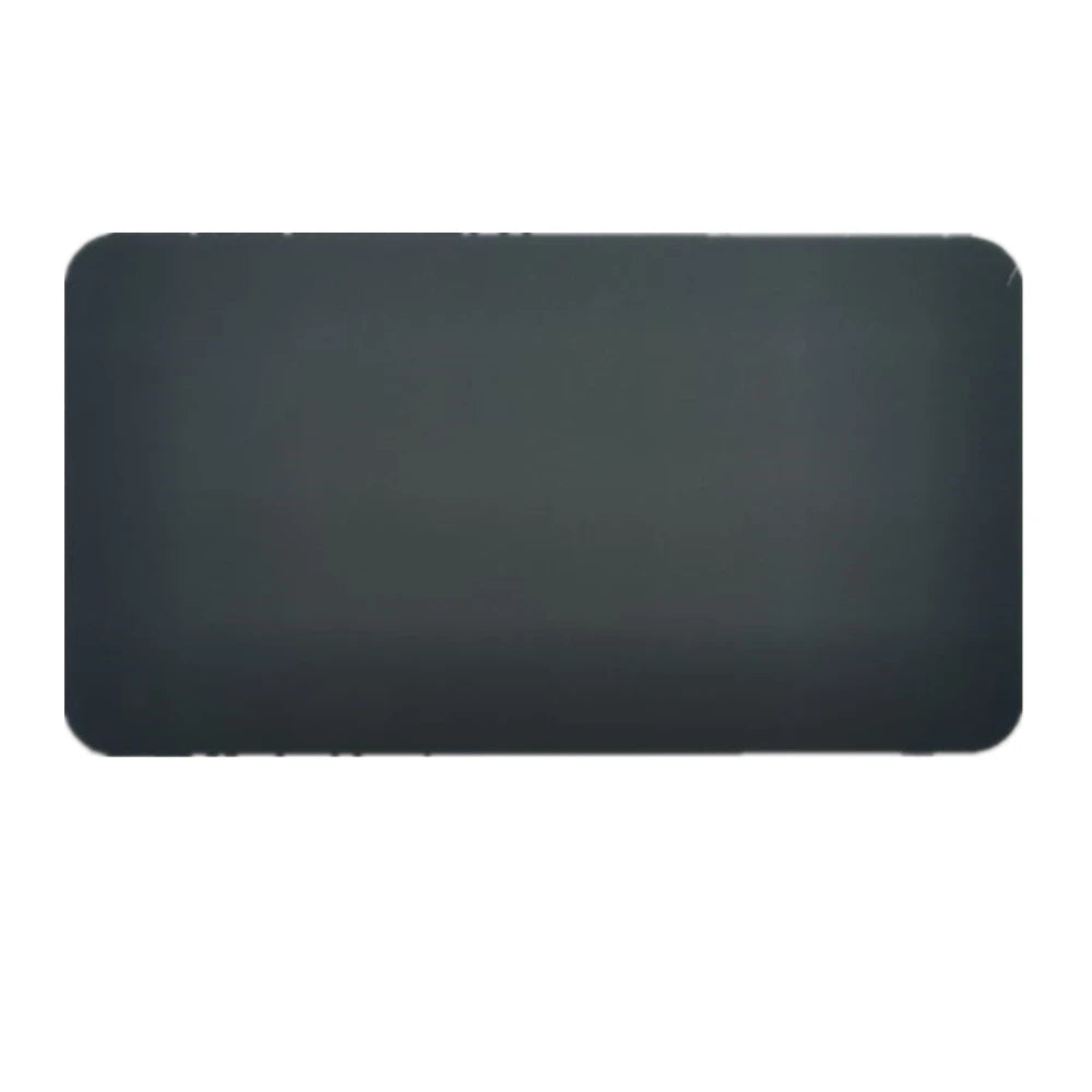 Laptop TouchPad For HP Pavilion 15-br000 x360 15-br100 x360 15t-br Black