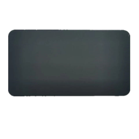 Laptop TouchPad For HP Pavilion 15-br000 x360 15-br100 x360 15t-br Black