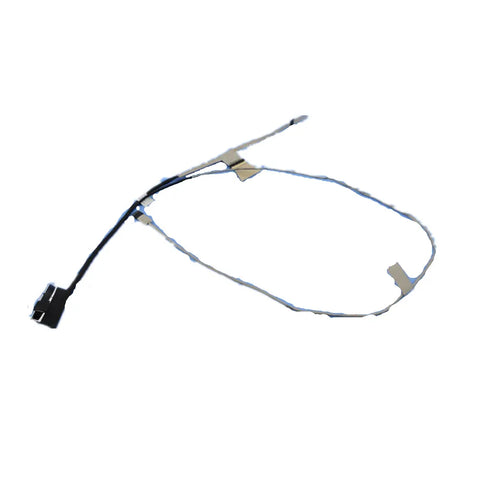 Laptop Screen cable wire display cable LED Power Cable Video screen Flex wire For HP ProBook 650 G2 Black 6017B0674901