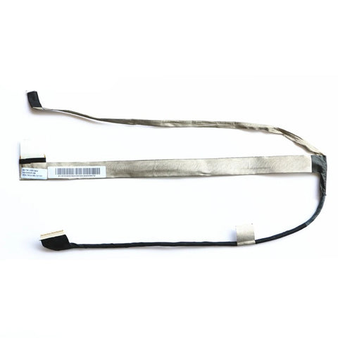 Laptop Screen cable wire display cable LED Power Cable Video screen Flex wire For MSI GE70 (MS-1756) 2OC 2OD 2OE (MS-1757) 2PC 2PE (MS-1759) Black K19-3040026-H39 K19-3040081-H39