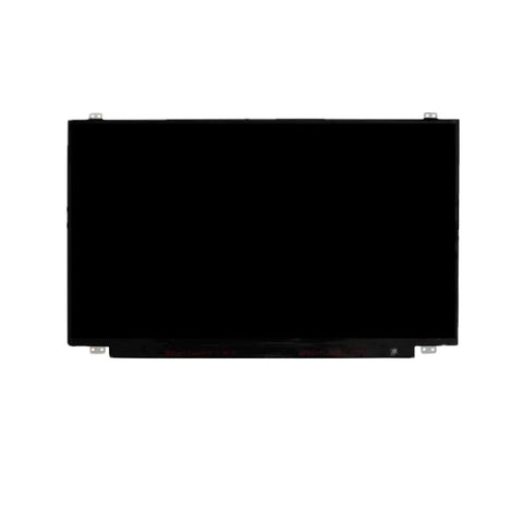 Replacement Screen Laptop LCD Screen Display For Lenovo ideapad Z410 14 Inch 30 Pins 1366*768