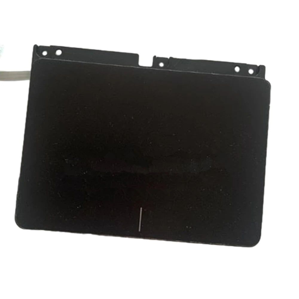 Laptop TouchPad For ASUS R457 R457U R457UA R457UJ R457UQ R457UR R457UV Black