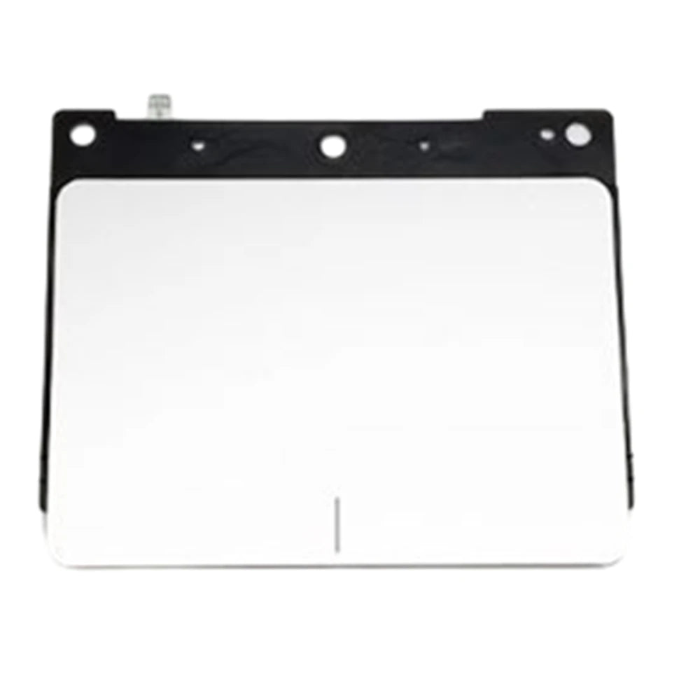 Laptop TouchPad For ASUS K501 K501LB K501LX K501UB K501UQ K501UW K501UX Silver