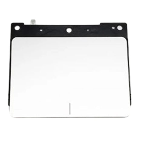 Laptop TouchPad For ASUS V510 V510UX Black 