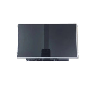 Replacement Screen Laptop LCD Screen Display For Lenovo ThinkPad X121e 11.6 Inch 30 Pins 1366*768