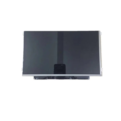 Replacement Screen Laptop LCD Screen Display For Lenovo ThinkPad X131e 11.6 Inch 30 Pins 1366*768