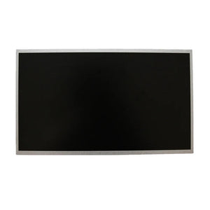  Replacement Screen Laptop LCD Screen Display For Lenovo B475e 14 Inch 30 Pins 1366*768