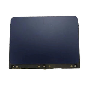 Laptop TouchPad For ASUS X7600PC Black