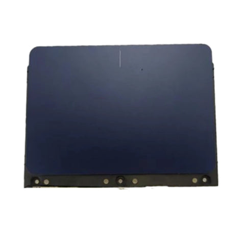 Laptop TouchPad For ASUS X7600PC Black