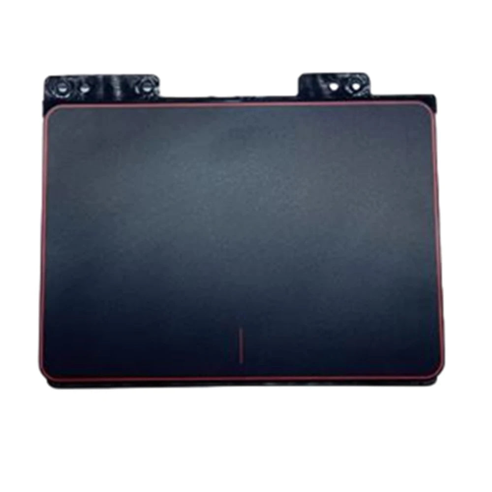 Laptop TouchPad For ASUS GL702 GL702VT GL702VM Black