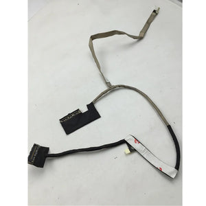 Laptop Screen cable wire display cable LED Power Cable Video screen Flex wire For HP ZBook 17 G1 G2 Black DC02001OJ00