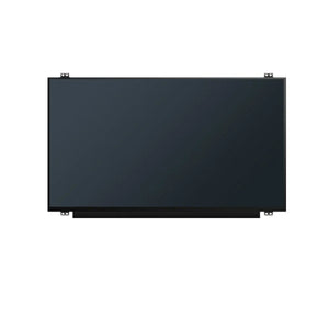 Replacement Screen Laptop LCD Screen Display For Lenovo ideapad Z710 17.3 Inch 30 Pins 1920*1080