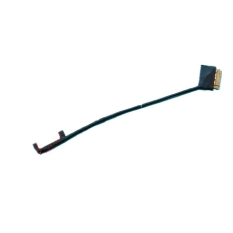 Laptop Screen cable wire display cable LED Power Cable Video screen Flex wire For HP 11-K 11-K120NR Black 450.04A05.0001