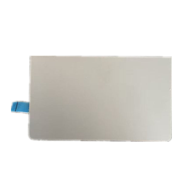 Laptop Touchpad For Samsung NP-RV720 RV720 Silver