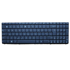 Notebook Keyboard For ASUS X24  US UK JP FR