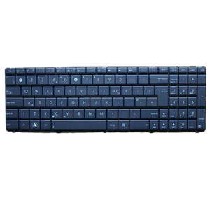 Notebook Keyboard For ASUS R105  US UK JP FR