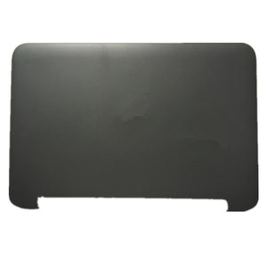 Laptop LCD Top Cover For HP ProBook 650 G2  Black 