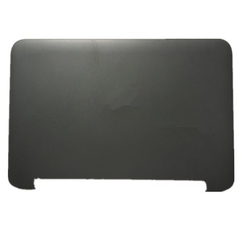 Laptop LCD Top Cover For HP ProBook 650 G2  Black 