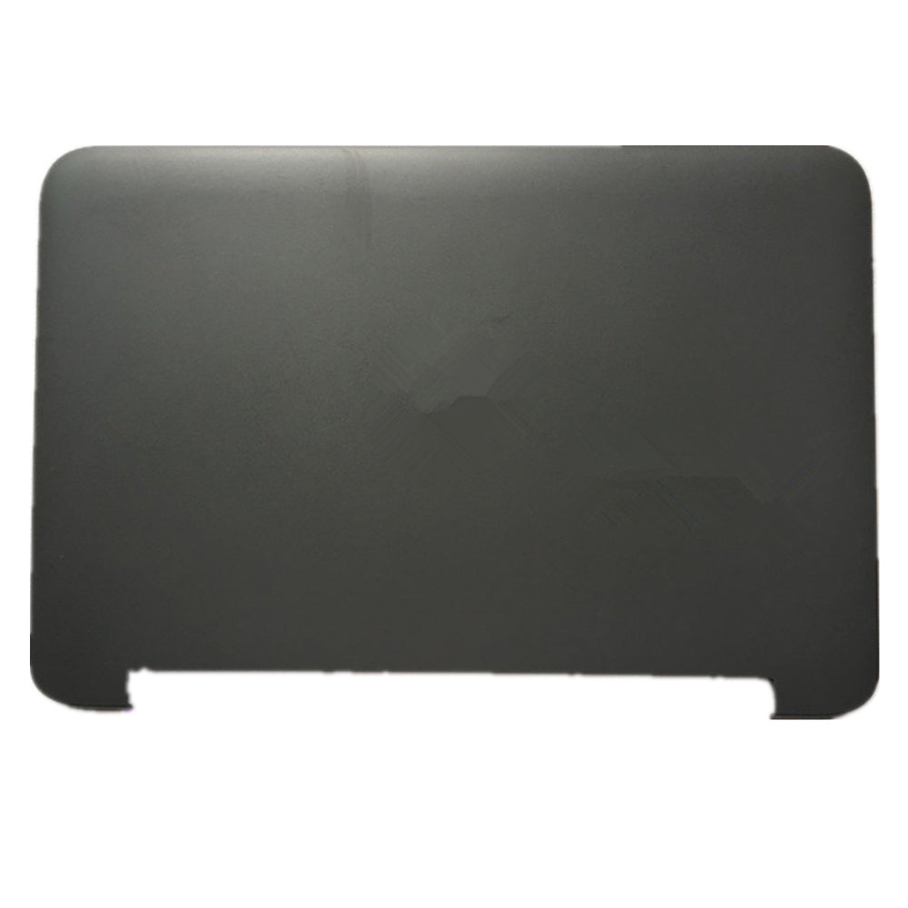 Laptop LCD Top Cover For HP ProBook 640 G1  Black 