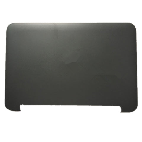 Laptop LCD Top Cover For HP ProBook 640 G2  Black 