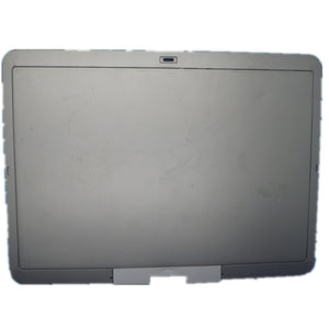 Laptop LCD Top Cover For HP Compaq CQ 2710p Silver 60.4R815.001  454675-001