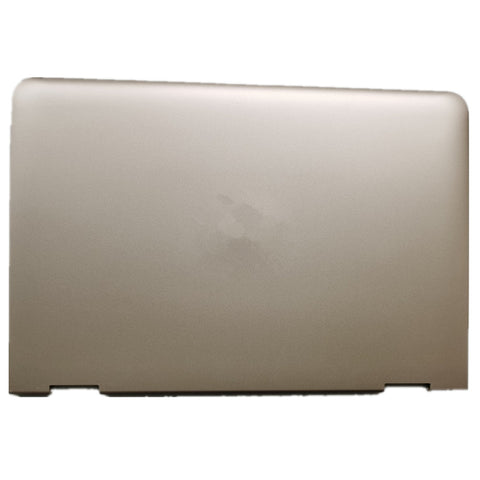 Laptop LCD Top Cover For HP Pavilion 13-U 13-u000 13-u100 x360 13-u013tu 13-u115tu 13-u138tu 13-u139tu 13-u122tu Silver 856003-001 856004-001