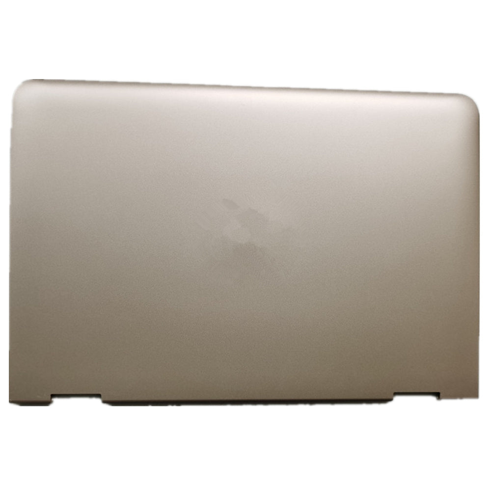 Laptop LCD Top Cover For HP Pavilion 14-dh0000 14-dh1000 14-DH003TU Silver L52880-001 L52873-001