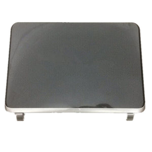 Laptop LCD Top Cover For HP Pavilion dm1-1000 dm1-1100 1022TU 1023TU 1119TU Black 