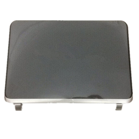 Laptop LCD Top Cover For HP Pavilion dm1-3000 dm1-3100 dm1-3002au dm1-3003au dm1-3004au 3105M 3010NR 3201AU 635302-001 Black 