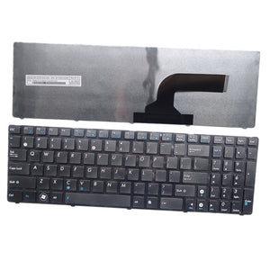 Notebook Keyboard For ASUS X5L  US UK JP FR