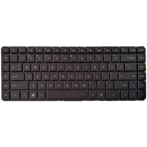 Laptop Keyboard For HP ENVY 15-1000 15-1100 15-1200 Black US United States Edition