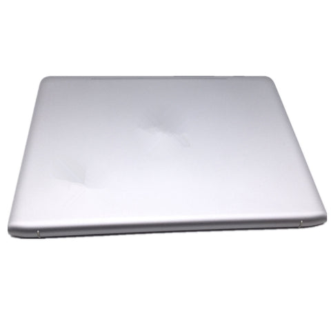 Laptop LCD Top Cover For HP ENVY 14-j000 14-j100 14-j005tx j006tx j102tx j122tx j104tx j004tx Silver 818098-001