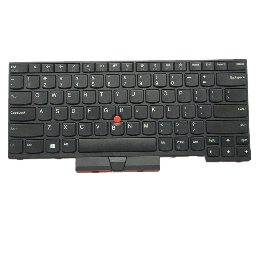 Laptop Keyboard For LENOVO For Thinkpad A475  Colour Black US UNITED STATES Edition