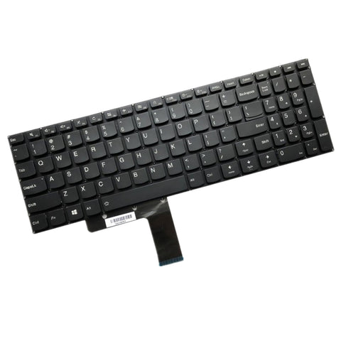For Lenovo V110-15 Keyboard