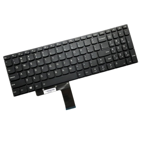 For Lenovo IDEAPAD 310-15 Keyboard