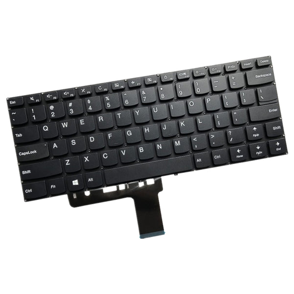 For Lenovo V110-14 Keyboard
