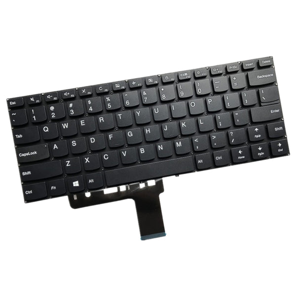 For Lenovo ideapad 310-14 Keyboard